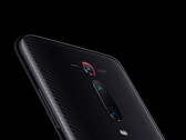 It seems that Xiaomi pulled the initial Global and EU releases of Android 10 for the Mi 9T/Redmi K20. (Image source: Xiaomi)