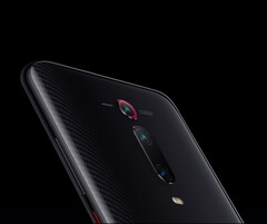 It seems that Xiaomi pulled the initial Global and EU releases of Android 10 for the Mi 9T/Redmi K20. (Image source: Xiaomi) It seems that Xiaomi pulled the initial Global and EU releases of Android 10 for the Mi 9T/Redmi K20. (Image source: Xiaomi)