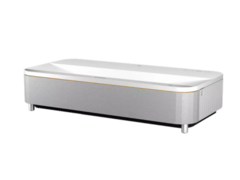 The Epson EH-QS100W and EH-QS100B are now available in Europe. (Image source: Epson)