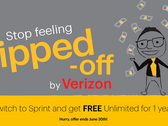 Source: Sprint