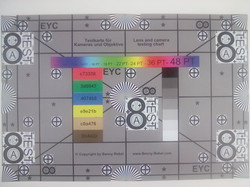 test chart (click for original)