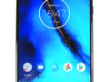The Motorola G Pro is a very inexpensive smartphone with a stylus pen