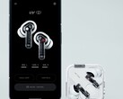The Nothing Ear (2) is already available to order in multiple markets. (Image source: Nothing)