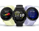 Garmin is acquiring two workout platforms that require paid subscriptions.