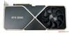 Nvidia GeForce RTX 3090 FE