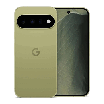 Google Pixel 11