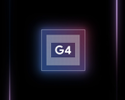 Google Tensor G4 is shown to be more efficient than Tensor G3, though (Image source: Google)