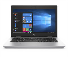 HP ProBook 645 G4