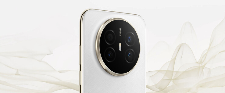 (Image source: Huawei)