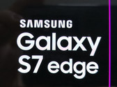 Where is the premium service for premium smartphones?