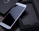 Doogee boasts high-speed camera focus on upcoming F3 smartphone