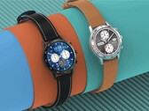 The KK70 is comparatively cheap for the features it offers. (Image source: AliExpress)