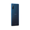 Sony Xperia L4