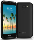 LG K3 (2017)