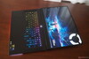 Lenovo Legion 9 18