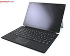 Lenovo Miix 520 detachable coming with Core i5-8250U and i5-8350U options