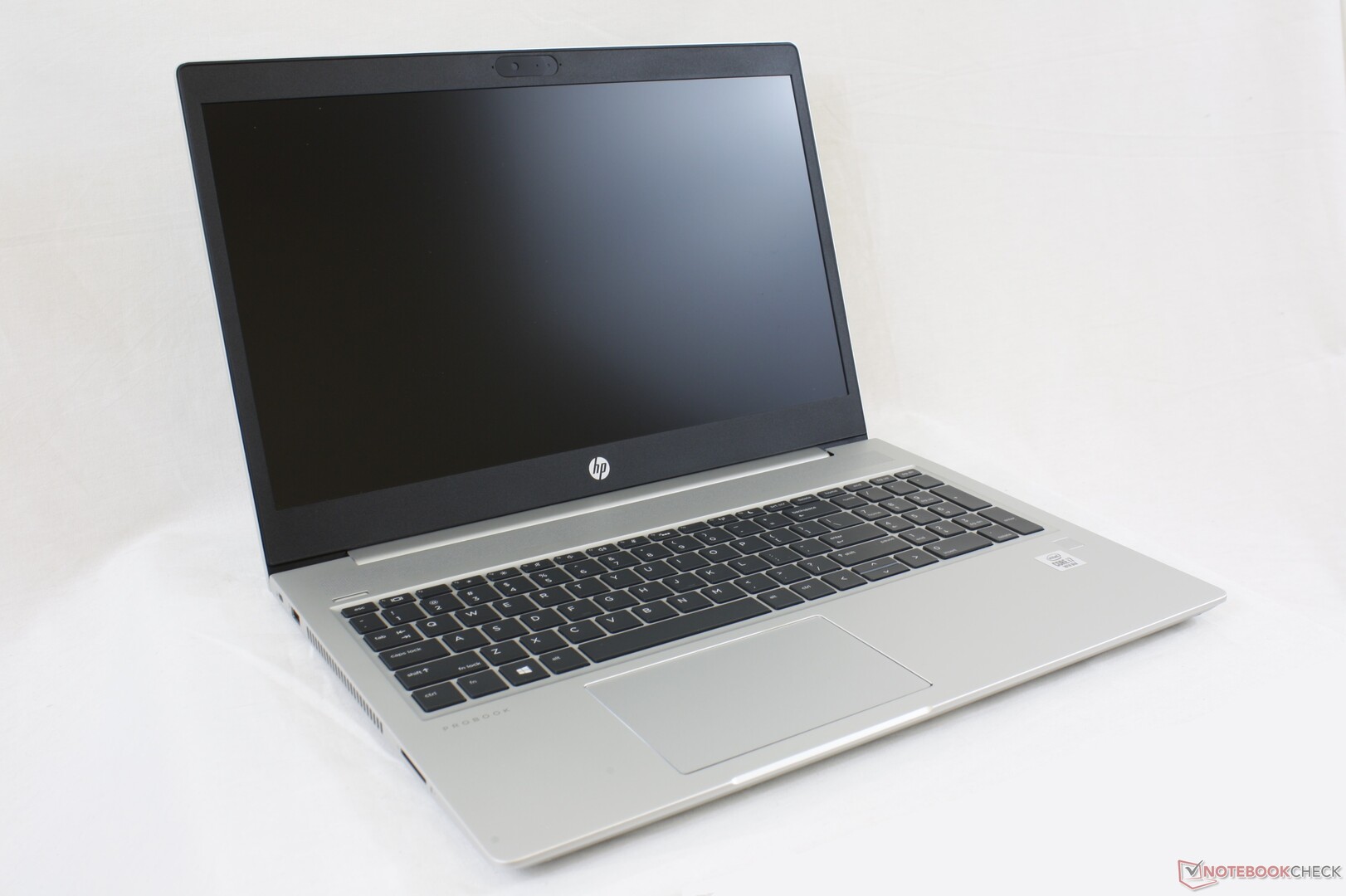 HP ProBook 450 G7 Core i7 Laptop Review Is It Better Than The Ryzen 7