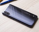 The Mi A3 was released about a year ago. (Source: AndroidPit)