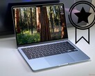 The Apple MacBook Air 13 M5 is currently the best-selling laptop on Amazon.