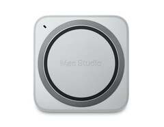 Some owners of a new Mac Studio have an issue with high-pitched fan noise (Image: Apple)