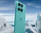 The Motorola Edge 60 Fusion features a MediaTek Dimensity 7400 processor (Image source: Motorola)