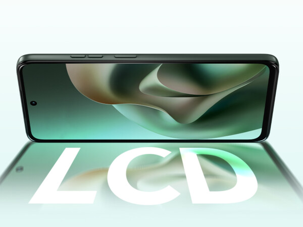 (Image source: Motorola)