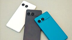 The 2026 successor to the Sony Xperia 10 VII, set to launch August 25, can be seen in a first image leak.