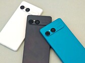 The 2026 successor to the Sony Xperia 10 VII, set to launch August 25, can be seen in a first image leak.