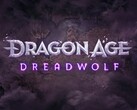 Fans suspect that Dreadwolf could be the last installment in the Dragon Age series. (Source: Electronic Arts)