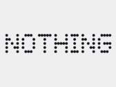 It seems that Nothing will soon branch out into a new product category. (Image source: Nothing)