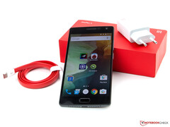 OnePlus 3 reveal purportedly coming April 7th