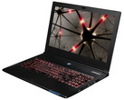 Origin PC EVO15-S with Intel Core i7 and NVIDIA GeForce GTX 870M