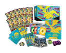 The Pokémon Center-exclusive Ascended Heroes Elite Trainer Box can now only be bought through an emailed invitation.
