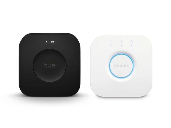 csm_Philips-Hue-Bridge-and-