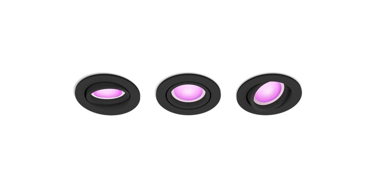 (Image source: Philips Hue)