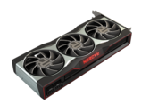 Alleged AMD Radeon RX 6800 demonstrates 23% lead over RTX 3070 Founders Edition in leaked Time Spy score