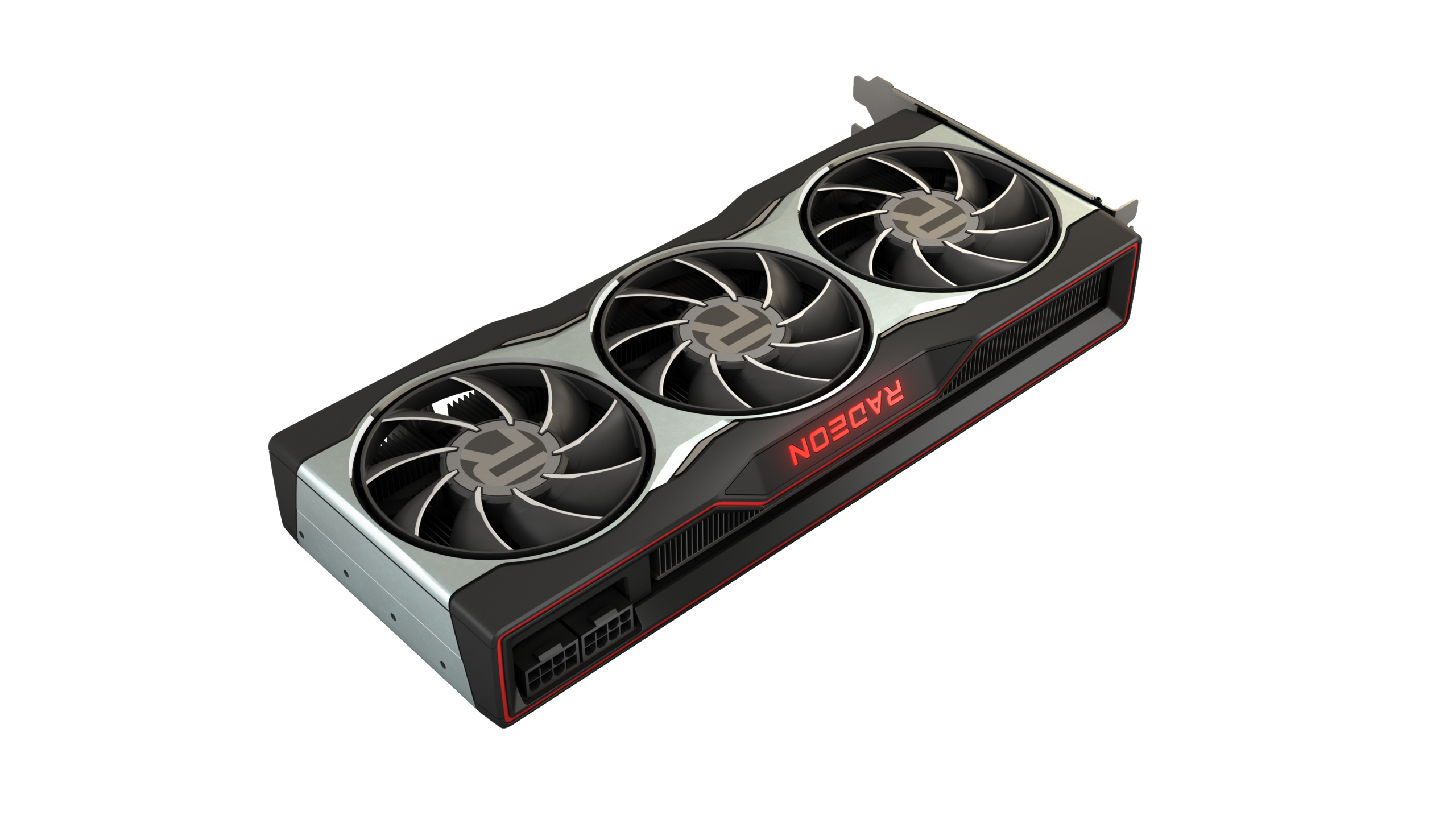 AMD Radeon RX 6800 XT & RX 6800 launch stock expected to be almost as bad  as RTX 3080 -  News