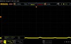 minimum display brightness