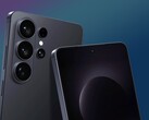 Das Samsung Galaxy S26 Ultra zeigt sich in hochwertigen Renderbildern und einem 360-Grad-Video auf CAD-Modell-Basis. (Bildquelle: Android Headlines, editiert)