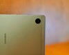 Samsung Galaxy A11 review