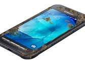 Samsung Xcover 3 has microSD slot and a similar design to S6 Active, claim rumors
