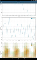 GFXBench battery test