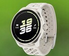The Suunto Race 3S is expected to receive significant hardware upgrades, but not a complete redesign.