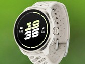 The Suunto Race 3S is expected to receive significant hardware upgrades, but not a complete redesign.