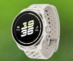 The Suunto Race 3S is expected to receive significant hardware upgrades, but not a complete redesign.