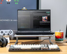 The Linux laptop "Serval WS" is now equipped with an Intel i9-14900HX instead of its predecessor 13900HX (Image: System76).