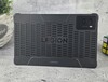 Lenovo Legion Tab Gen 3 tablet review (image source: Marcus Herbrich)
