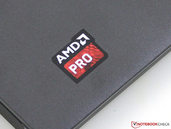 AMD's 2016 Bristol Ridge platform