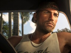 The two clips reveal additional GTA 6 gameplay mechanics.