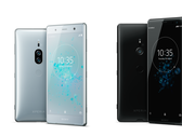 Sony should have delivered better Android 10 updates than what is currently on offer. (Image source: Sony)